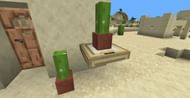 Image via Minecraft
